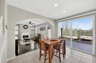 32492 Safflower St, Winchester, CA 92596 - Photo 30