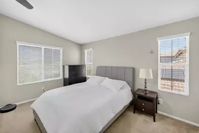 32492 Safflower Street, Winchester, CA 92596 - Photo 62