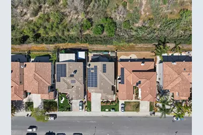 32492 Safflower Street, Winchester, CA 92596 - Photo 54