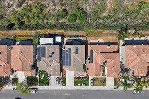 32492 Safflower St, Winchester, CA 92596 - Photo 54