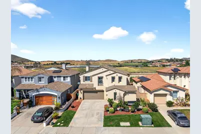 32492 Safflower Street, Winchester, CA 92596 - Photo 56