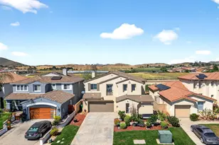 32492 Safflower St, Winchester, CA 92596 - Photo 56