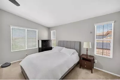 32492 Safflower Street, Winchester, CA 92596 - Photo 22