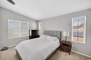 32492 Safflower St, Winchester, CA 92596 - Photo 22