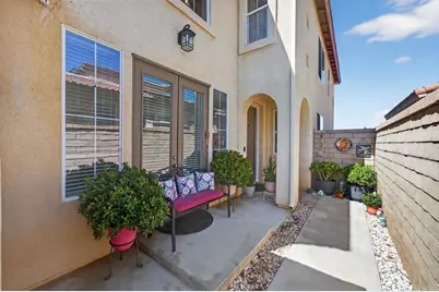 32492 Safflower Street, Winchester, CA 92596 - Photo 2