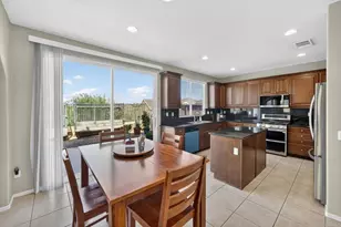 32492 Safflower St, Winchester, CA 92596 - Photo 8