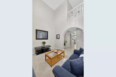 32492 Safflower Street, Winchester, CA 92596 - Photo 34