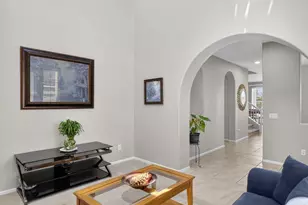 32492 Safflower St, Winchester, CA 92596 - Photo 34