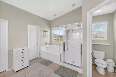 32492 Safflower Street, Winchester, CA 92596 - Photo 26