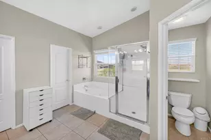 32492 Safflower St, Winchester, CA 92596 - Photo 26