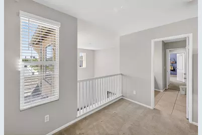 32492 Safflower Street, Winchester, CA 92596 - Photo 48