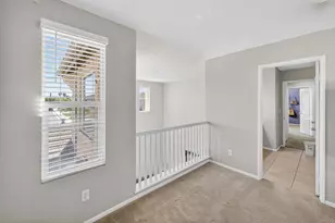 32492 Safflower St, Winchester, CA 92596 - Photo 48