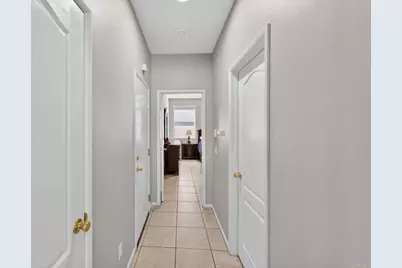 32492 Safflower Street, Winchester, CA 92596 - Photo 36