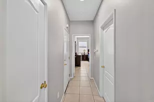 32492 Safflower St, Winchester, CA 92596 - Photo 36