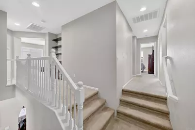 32492 Safflower Street, Winchester, CA 92596 - Photo 18