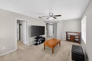 32492 Safflower St, Winchester, CA 92596 - Photo 20