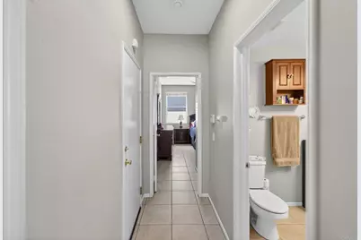 32492 Safflower Street, Winchester, CA 92596 - Photo 38