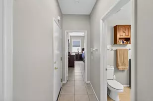 32492 Safflower St, Winchester, CA 92596 - Photo 38