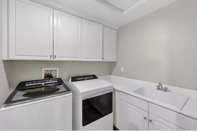 32492 Safflower Street, Winchester, CA 92596 - Photo 46