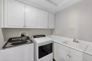 32492 Safflower St, Winchester, CA 92596 - Photo 46