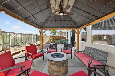 32492 Safflower Street, Winchester, CA 92596 - Photo 16