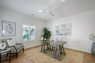 1535 Maritime Dr, Carlsbad, CA 92011 - Photo 10