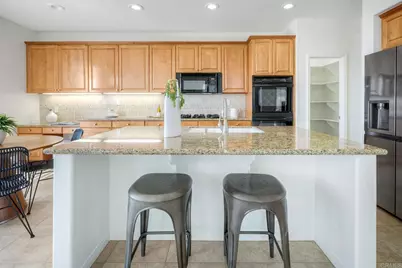 1535 Maritime Drive, Carlsbad, CA 92011 - Photo 18