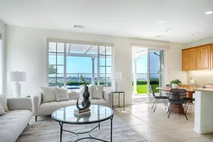 1535 Maritime Dr, Carlsbad, CA 92011 - Photo 18