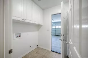 1535 Maritime Dr, Carlsbad, CA 92011 - Photo 38