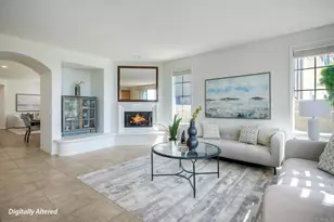 1535 Maritime Dr, Carlsbad, CA 92011 - Photo 22