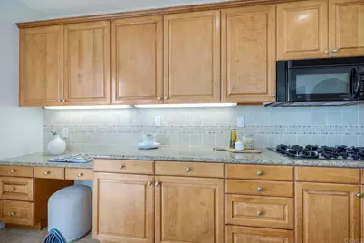 1535 Maritime Drive, Carlsbad, CA 92011 - Photo 22