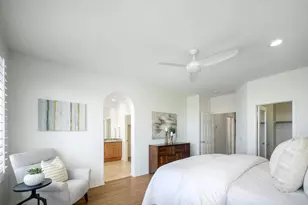 1535 Maritime Dr, Carlsbad, CA 92011 - Photo 30