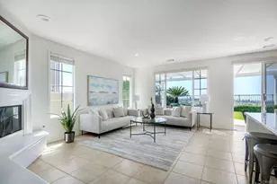 1535 Maritime Dr, Carlsbad, CA 92011 - Photo 8