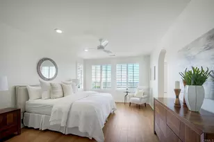 1535 Maritime Dr, Carlsbad, CA 92011 - Photo 28