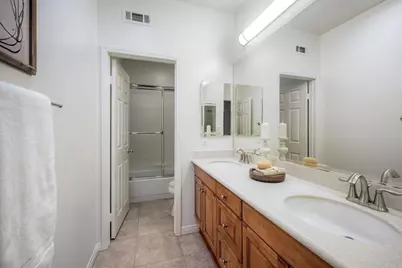 1535 Maritime Drive, Carlsbad, CA 92011 - Photo 38