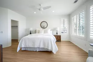 1535 Maritime Dr, Carlsbad, CA 92011 - Photo 34