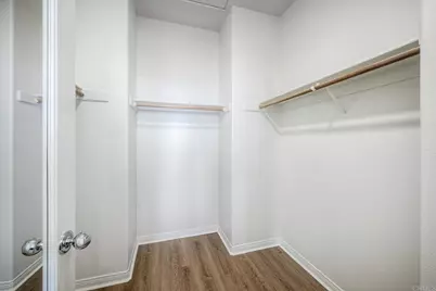 1535 Maritime Drive, Carlsbad, CA 92011 - Photo 34