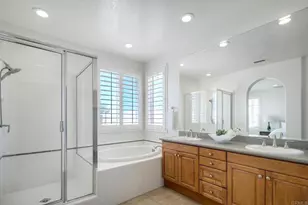 1535 Maritime Dr, Carlsbad, CA 92011 - Photo 32