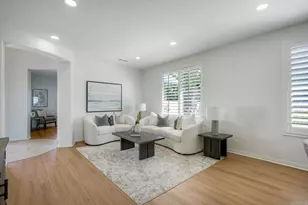 1535 Maritime Dr, Carlsbad, CA 92011 - Photo 12