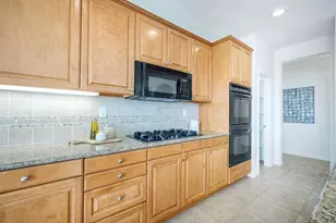 1535 Maritime Dr, Carlsbad, CA 92011 - Photo 24
