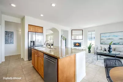 1535 Maritime Drive, Carlsbad, CA 92011 - Photo 24