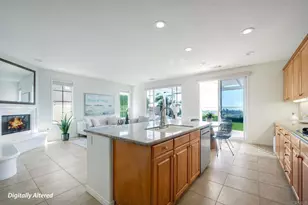 1535 Maritime Dr, Carlsbad, CA 92011 - Photo 26