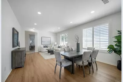 1535 Maritime Drive, Carlsbad, CA 92011 - Photo 14