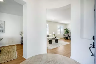 1535 Maritime Drive, Carlsbad, CA 92011 - Photo 10