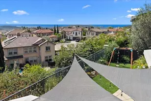 1115 Festival Rd, San Marcos, CA 92078 - Photo 42