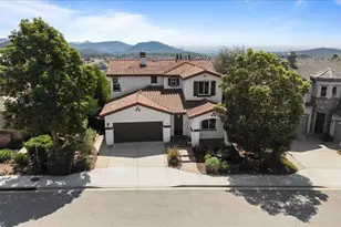 1115 Festival Rd, San Marcos, CA 92078 - Photo 50