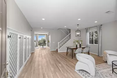 1115 Festival Road, San Marcos, CA 92078 - Photo 8