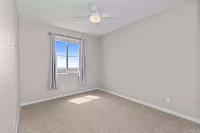 1115 Festival Road, San Marcos, CA 92078 - Photo 34