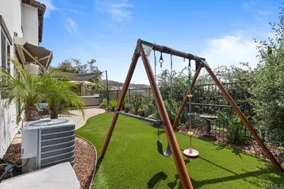 1115 Festival Road, San Marcos, CA 92078 - Photo 46