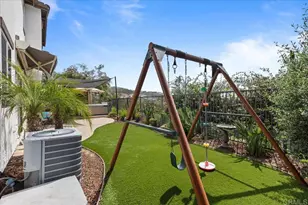 1115 Festival Rd, San Marcos, CA 92078 - Photo 46